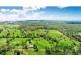 559 Rocks Road, Pie Creek QLD 4570