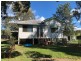 559 Rocks Road, Pie Creek QLD 4570