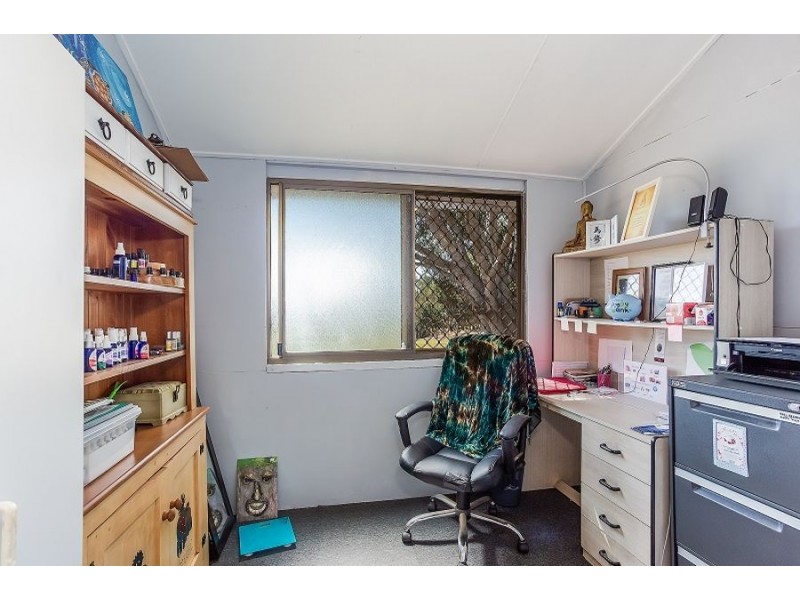 559 Rocks Road, Pie Creek QLD 4570