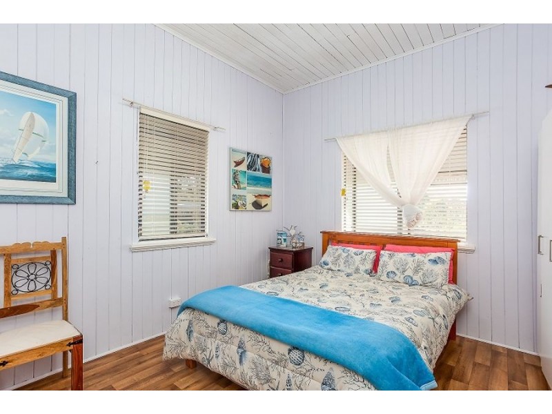 559 Rocks Road, Pie Creek QLD 4570