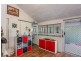 559 Rocks Road, Pie Creek QLD 4570