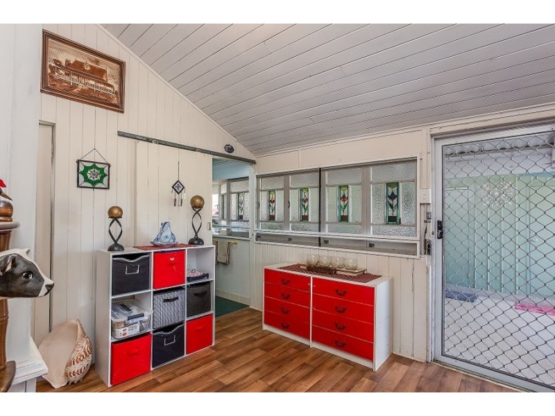 559 Rocks Road, Pie Creek QLD 4570