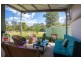 559 Rocks Road, Pie Creek QLD 4570