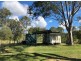 559 Rocks Road, Pie Creek QLD 4570