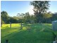 559 Rocks Road, Pie Creek QLD 4570