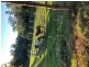 559 Rocks Road, Pie Creek QLD 4570