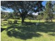 559 Rocks Road, Pie Creek QLD 4570
