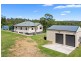129 De Castella Road, The Palms QLD 4570