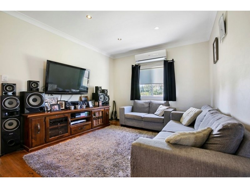 129 De Castella Road, The Palms QLD 4570