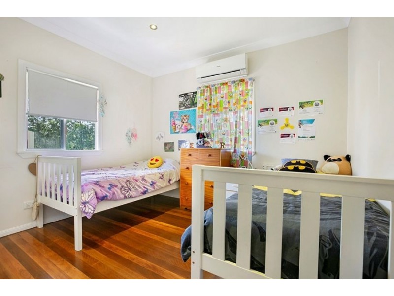 129 De Castella Road, The Palms QLD 4570