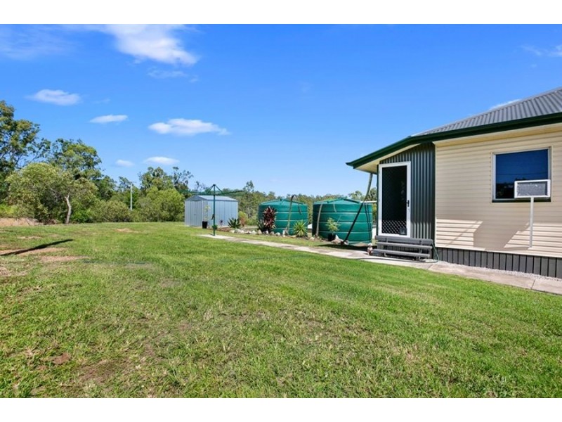 129 De Castella Road, The Palms QLD 4570