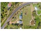129 De Castella Road, The Palms QLD 4570