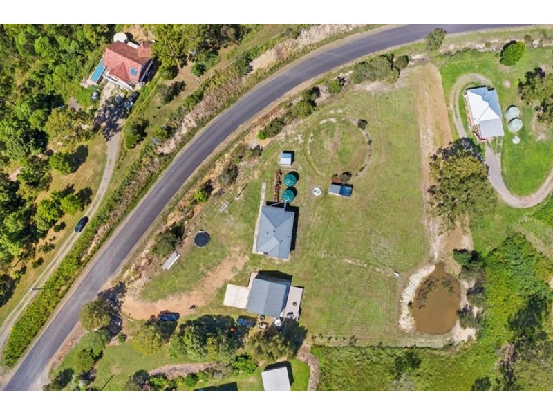 129 De Castella Road, The Palms QLD 4570