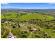 129 De Castella Road, The Palms QLD 4570