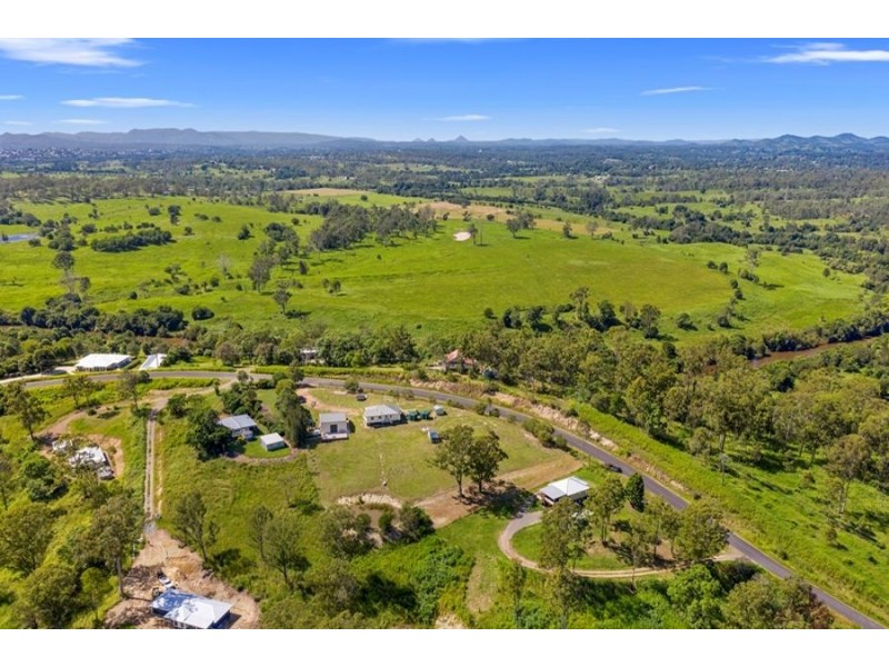 129 De Castella Road, The Palms QLD 4570