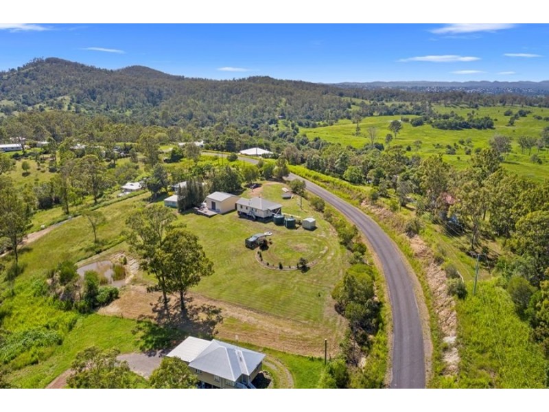 129 De Castella Road, The Palms QLD 4570