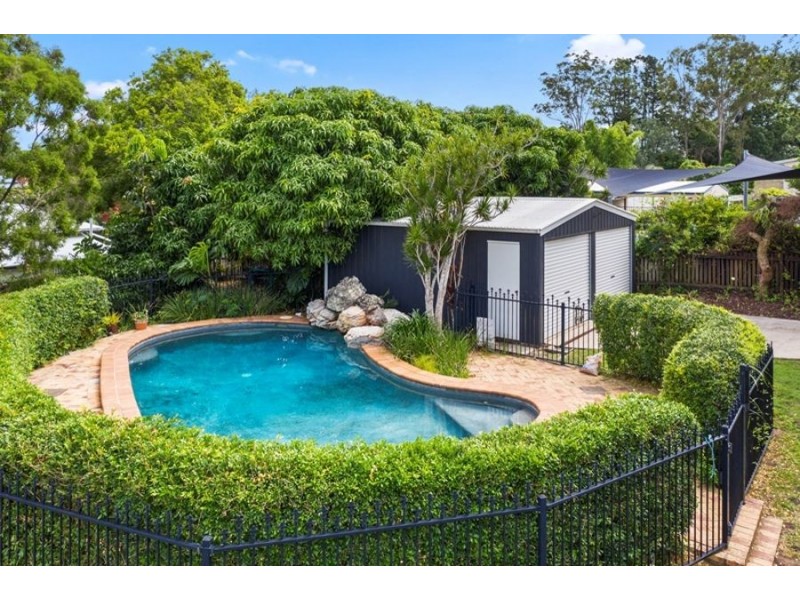 18 Ray Street, Gympie QLD 4570