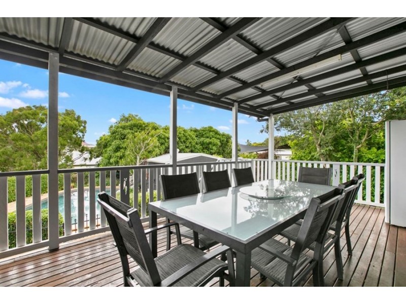 18 Ray Street, Gympie QLD 4570