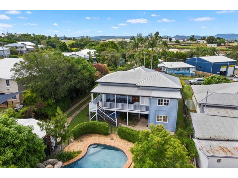 18 Ray Street, Gympie QLD 4570