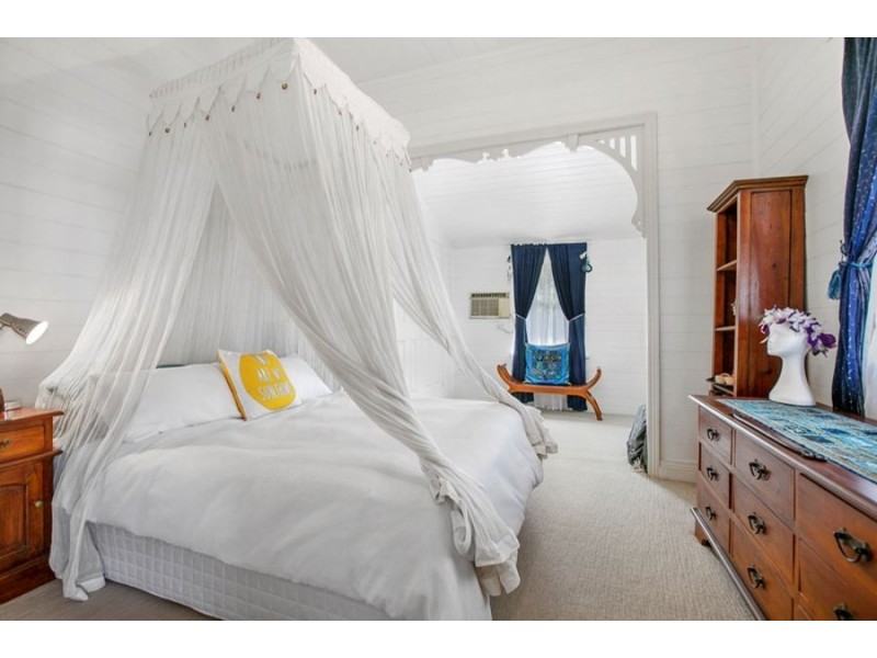 18 Ray Street, Gympie QLD 4570