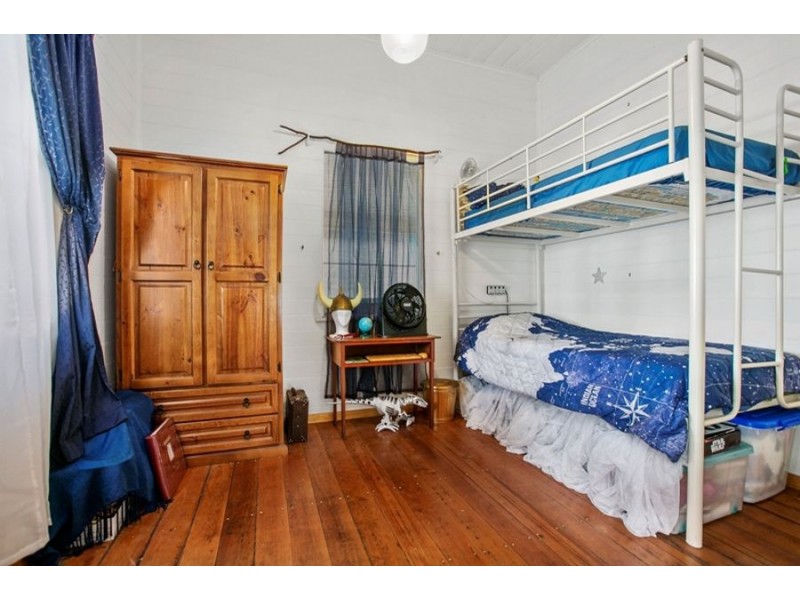 18 Ray Street, Gympie QLD 4570