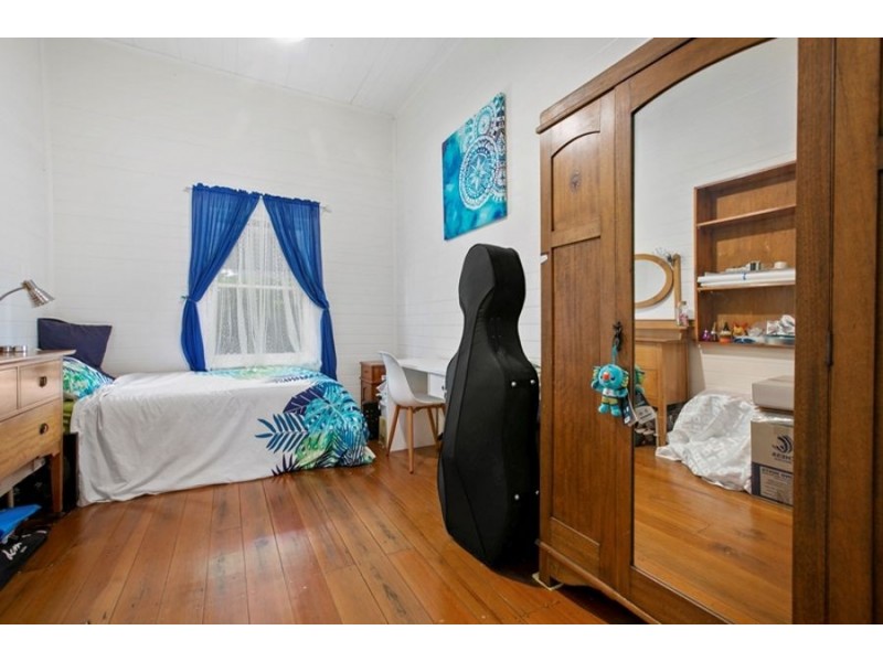 18 Ray Street, Gympie QLD 4570