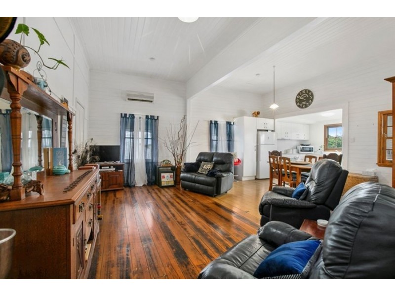 18 Ray Street, Gympie QLD 4570