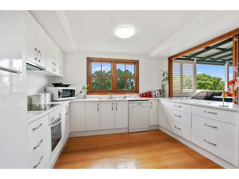 18 Ray Street, Gympie QLD 4570