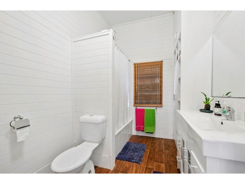 18 Ray Street, Gympie QLD 4570