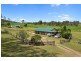 48 Staples Road, Woolooga QLD 4570