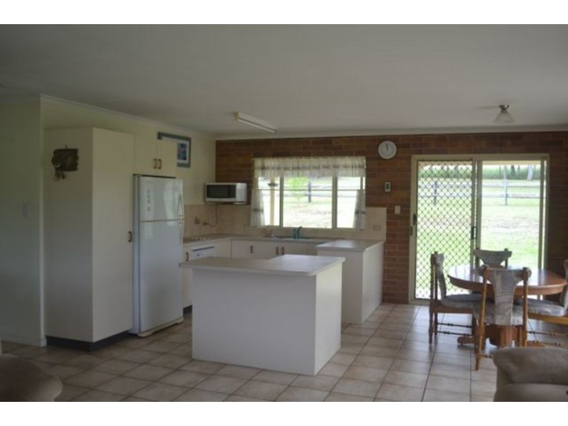 48 Staples Road, Woolooga QLD 4570