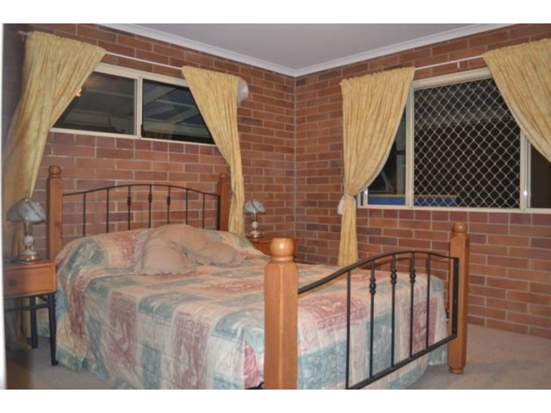 48 Staples Road, Woolooga QLD 4570