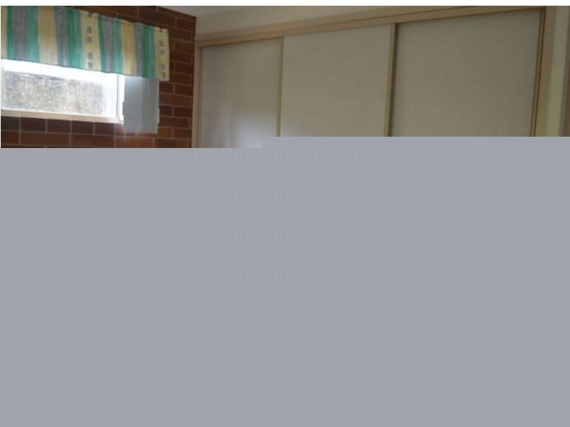 48 Staples Road, Woolooga QLD 4570