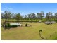 48 Staples Road, Woolooga QLD 4570