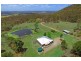 106 Mountain Road, Bauple QLD 4650