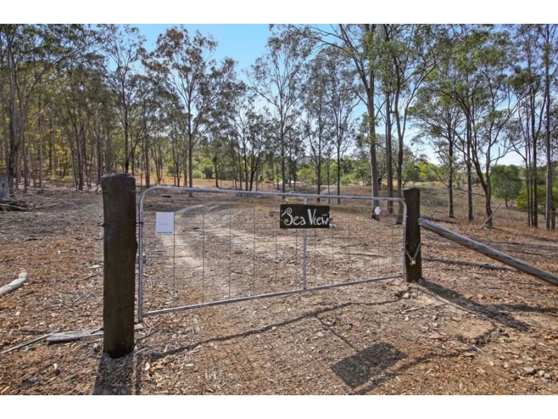 106 Mountain Road, Bauple QLD 4650