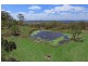106 Mountain Road, Bauple QLD 4650