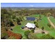 106 Mountain Road, Bauple QLD 4650