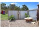 106 Mountain Road, Bauple QLD 4650