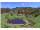 106 Mountain Road, Bauple QLD 4650