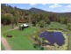 106 Mountain Road, Bauple QLD 4650