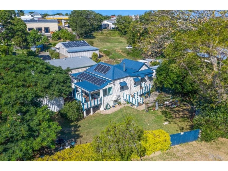 12 Power Street, Gympie QLD 4570