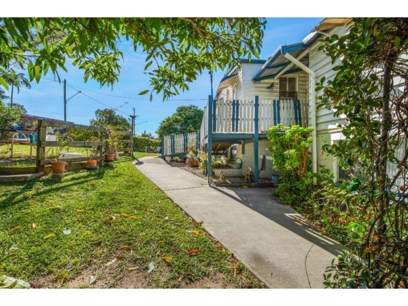 12 Power Street, Gympie QLD 4570