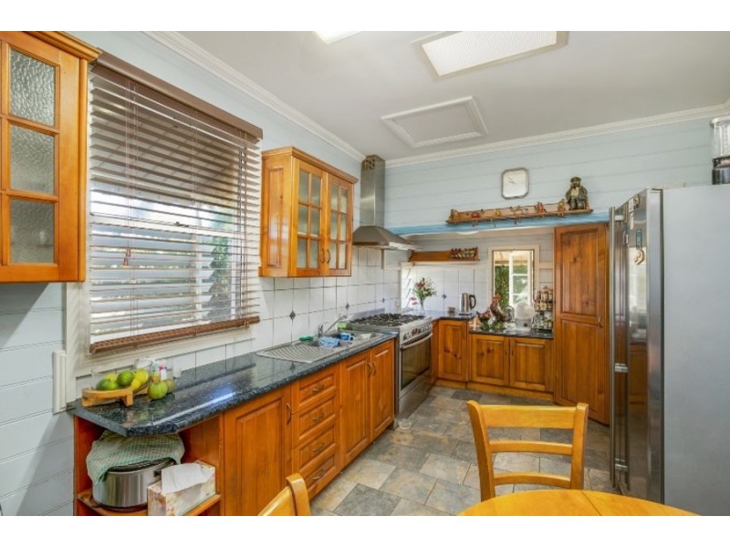 12 Power Street, Gympie QLD 4570