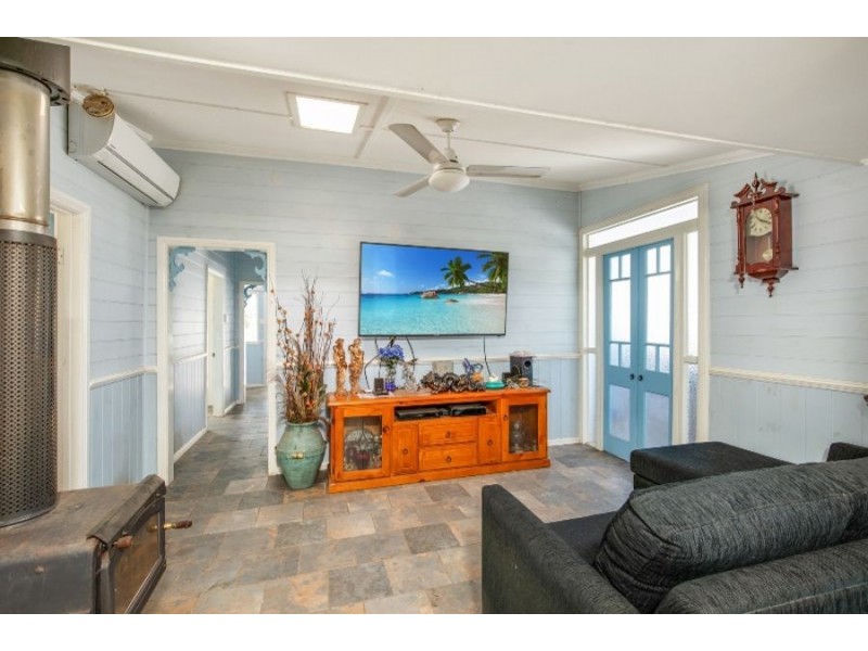 12 Power Street, Gympie QLD 4570