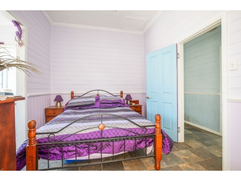 12 Power Street, Gympie QLD 4570