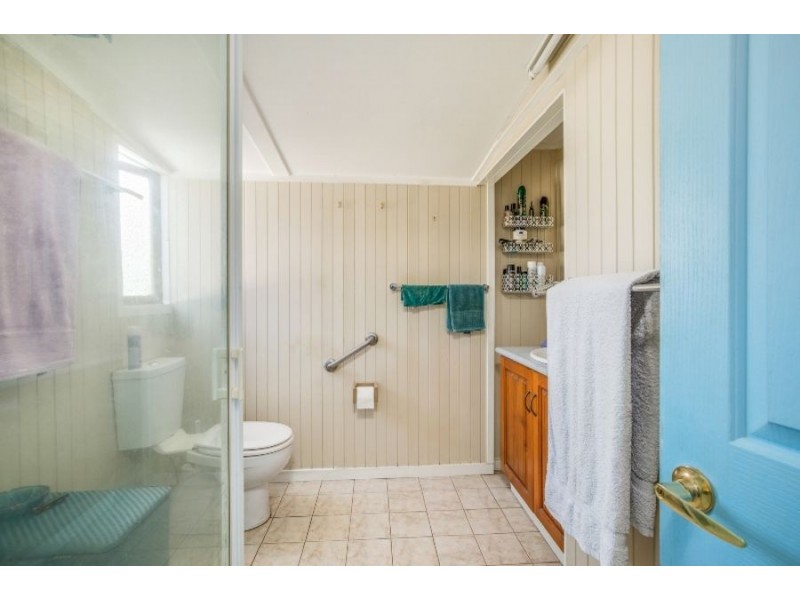 12 Power Street, Gympie QLD 4570