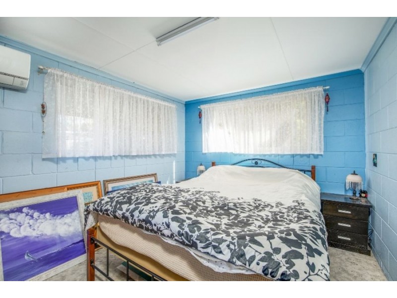 12 Power Street, Gympie QLD 4570