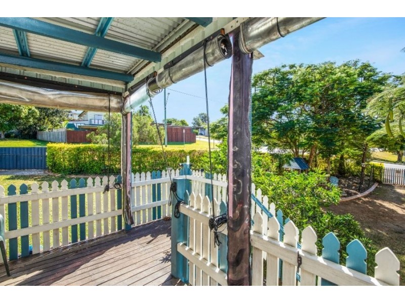 12 Power Street, Gympie QLD 4570