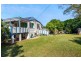 12 Power Street, Gympie QLD 4570